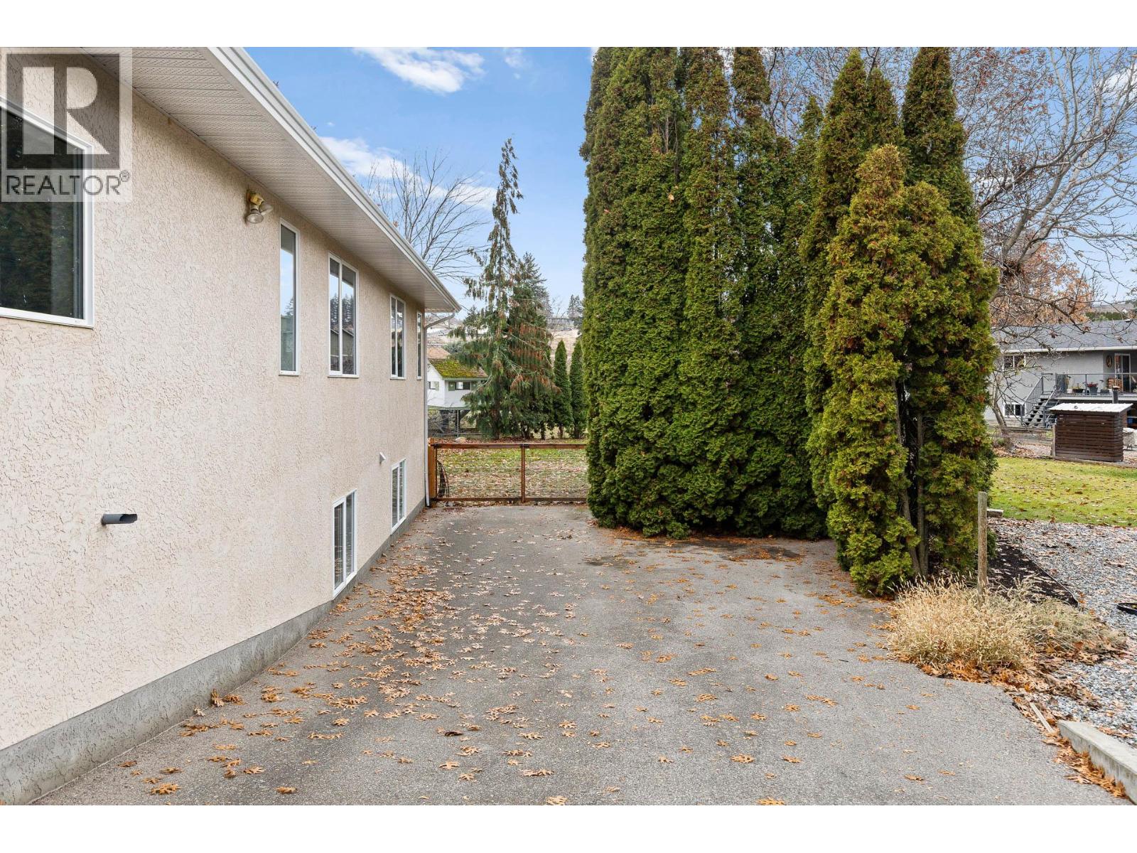  2251 Floral Road, Lake Country