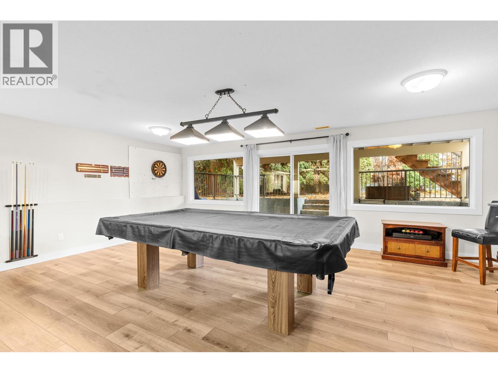  2251 Floral Road, Lake Country