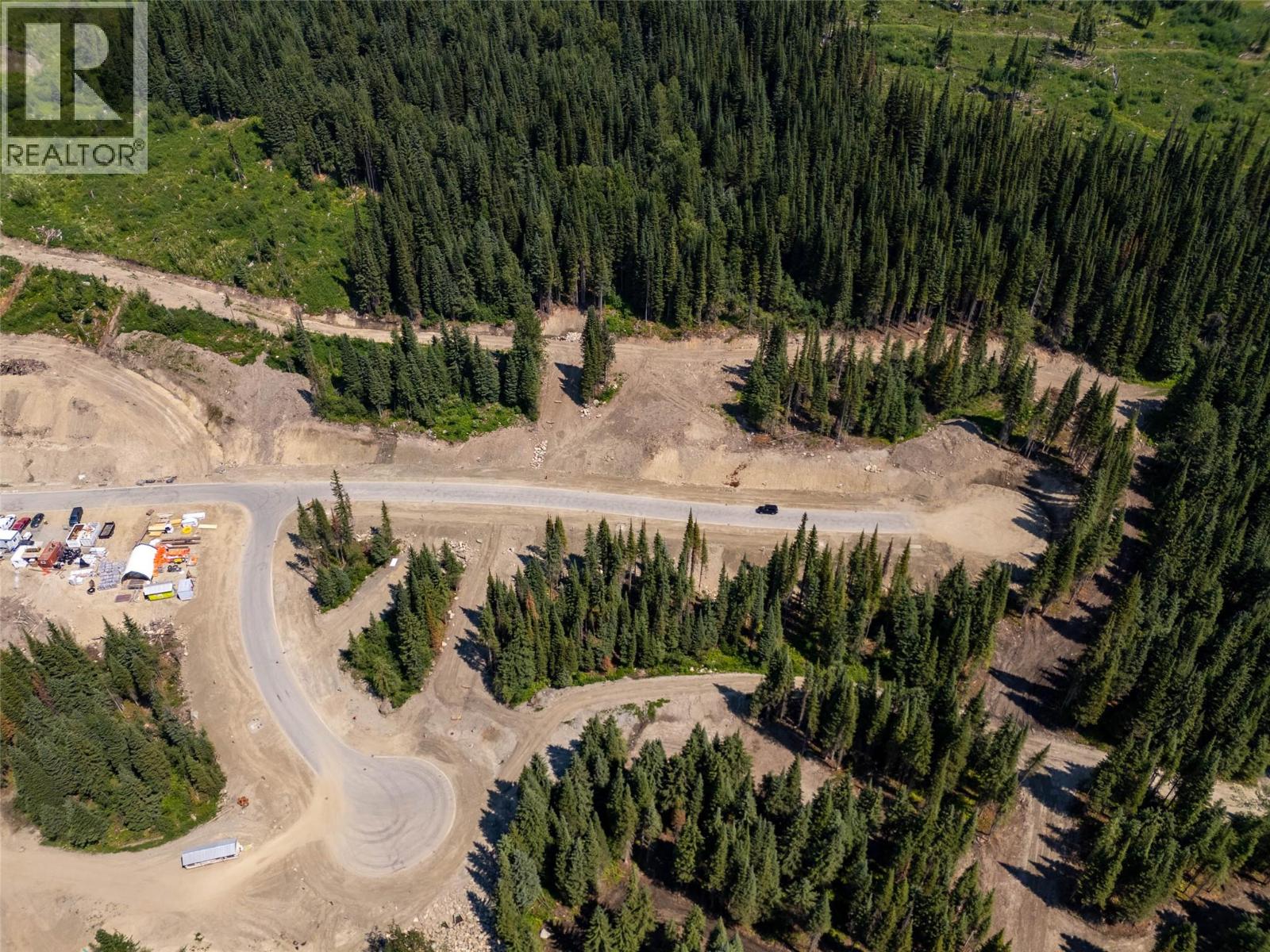 LOT 12 MCGILLIVRAY LAKE DRIVE - 17