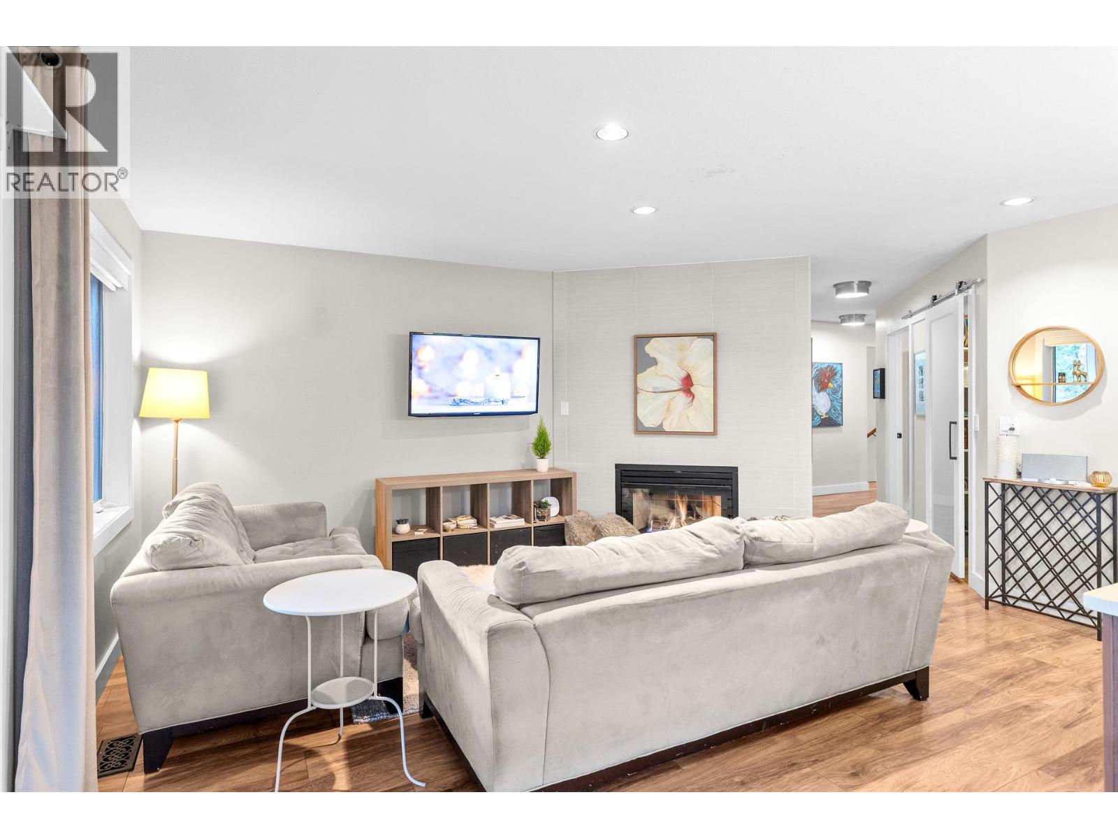  2251 Floral Road, Lake Country