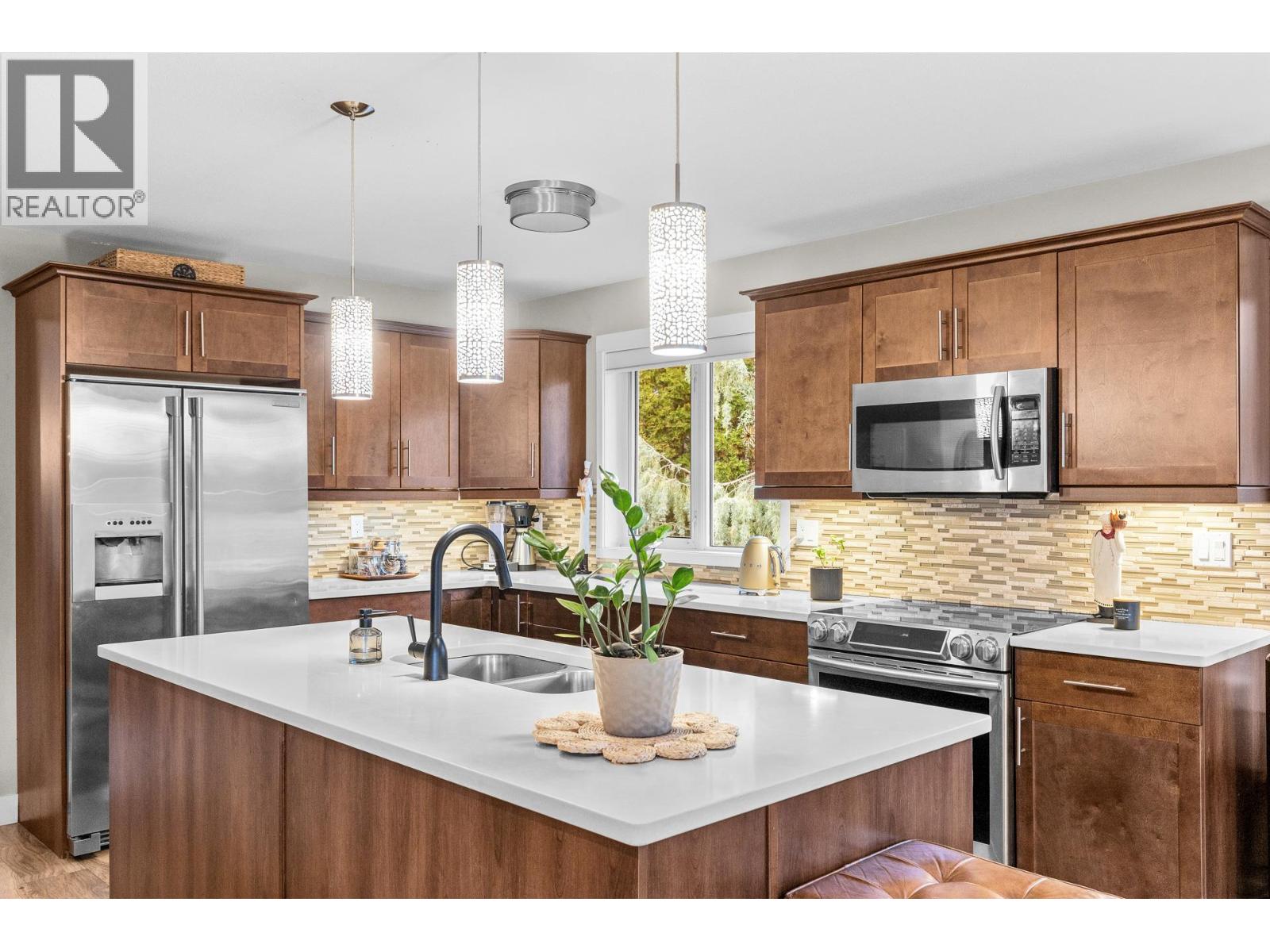  2251 Floral Road, Lake Country