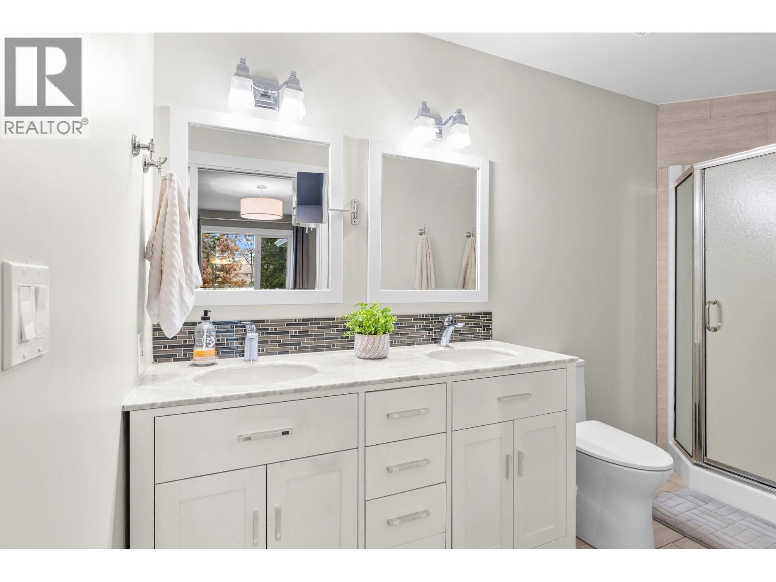  2251 Floral Road, Lake Country