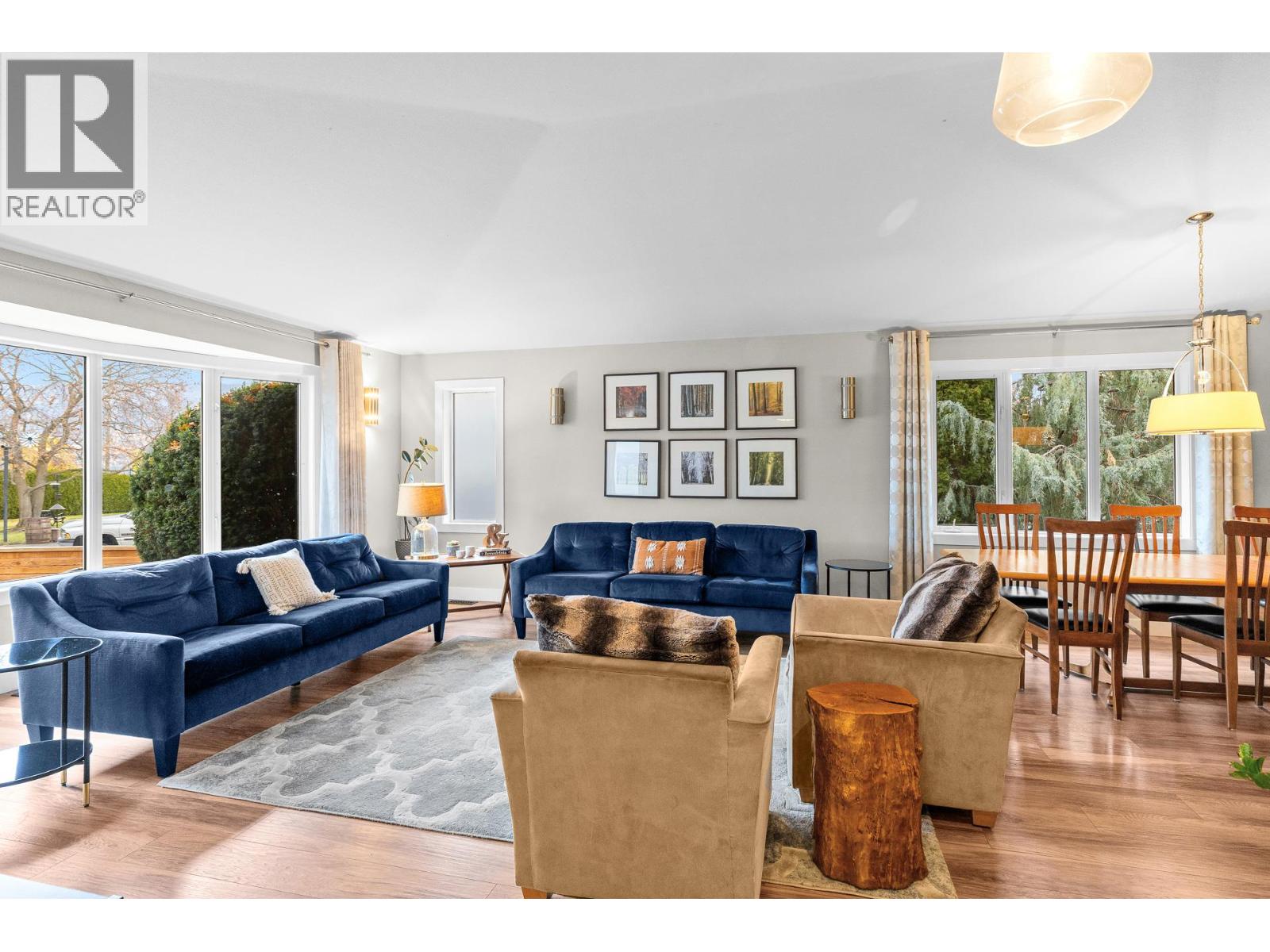  2251 Floral Road, Lake Country