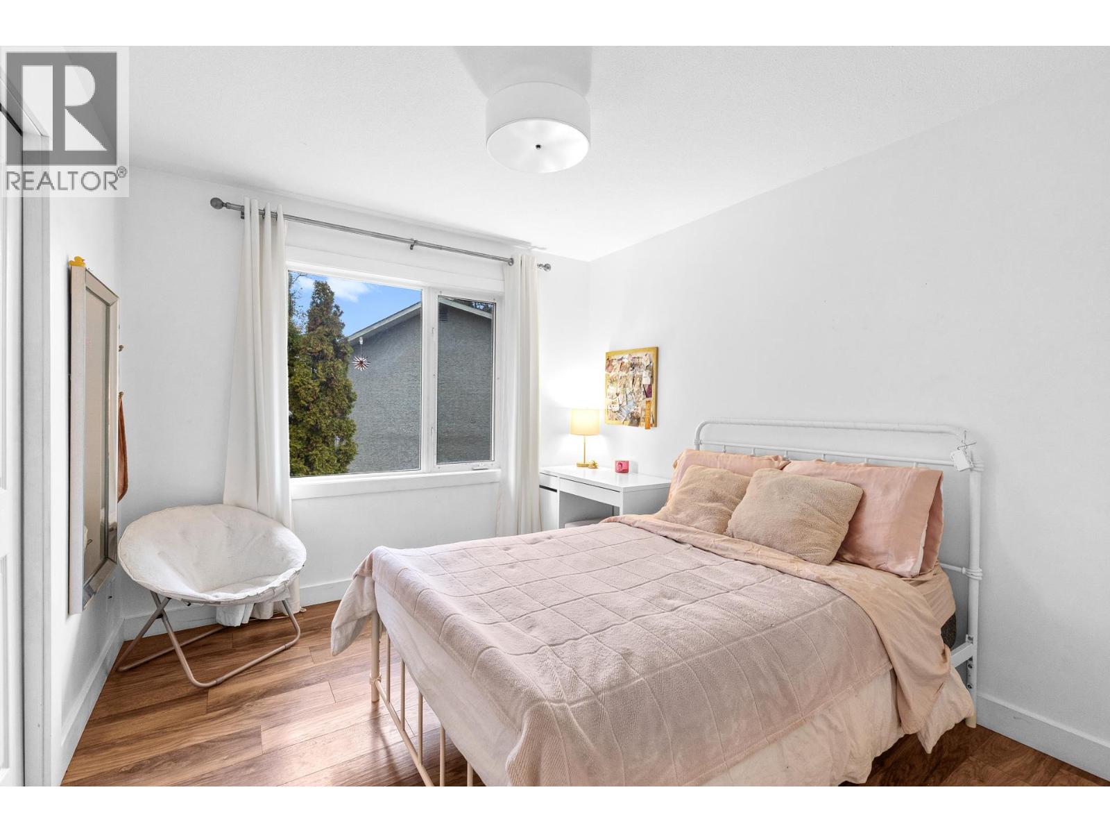  2251 Floral Road, Lake Country