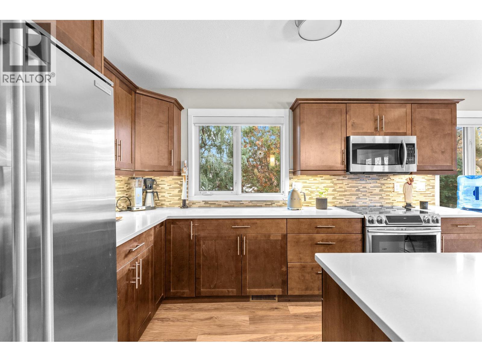  2251 Floral Road, Lake Country