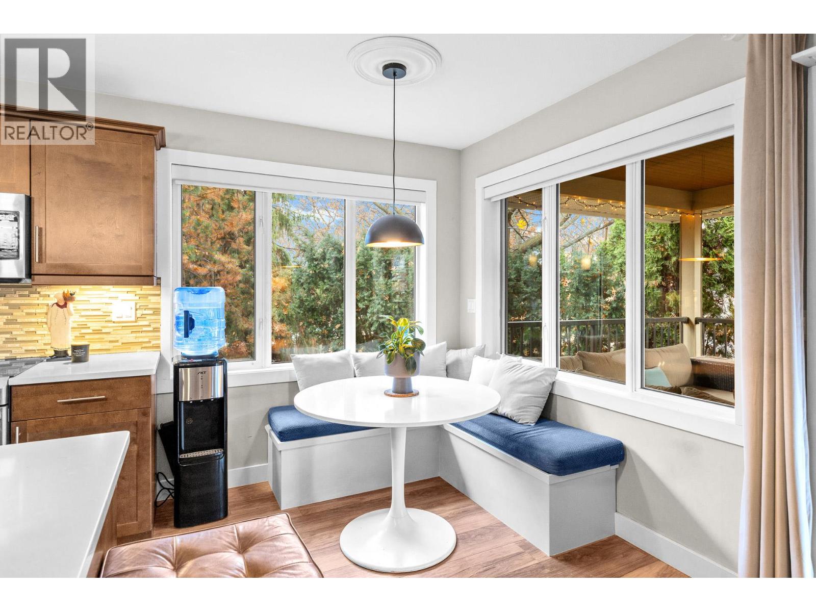  2251 Floral Road, Lake Country