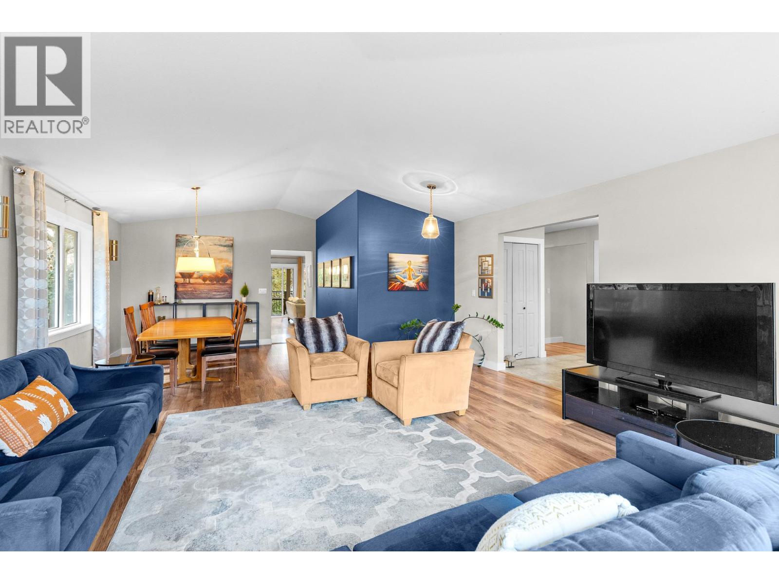  2251 Floral Road, Lake Country