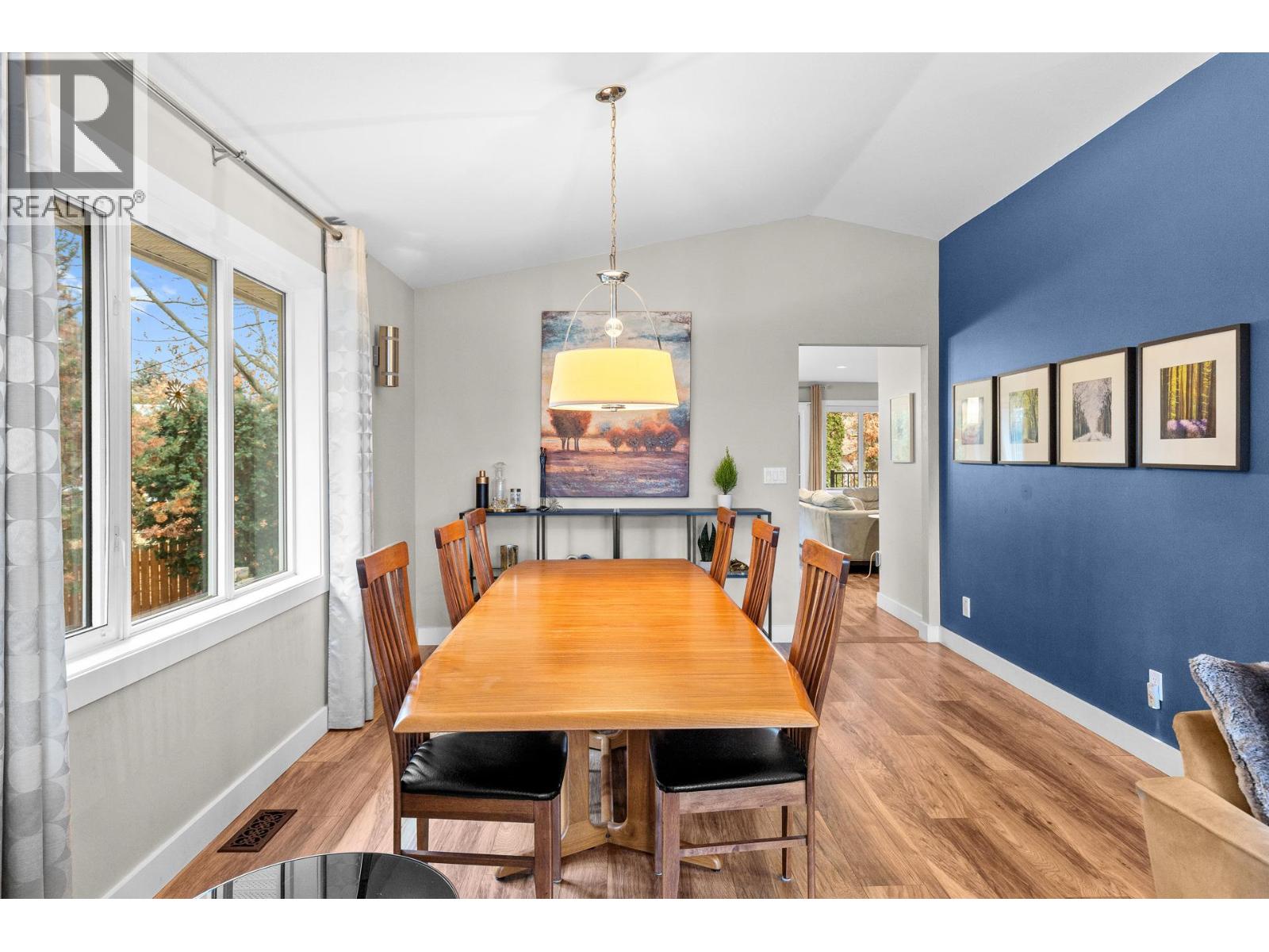  2251 Floral Road, Lake Country