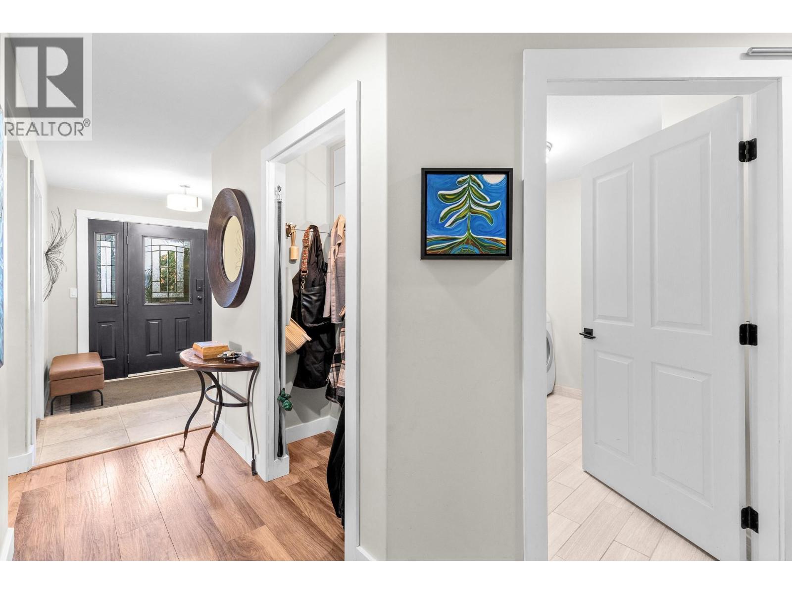  2251 Floral Road, Lake Country