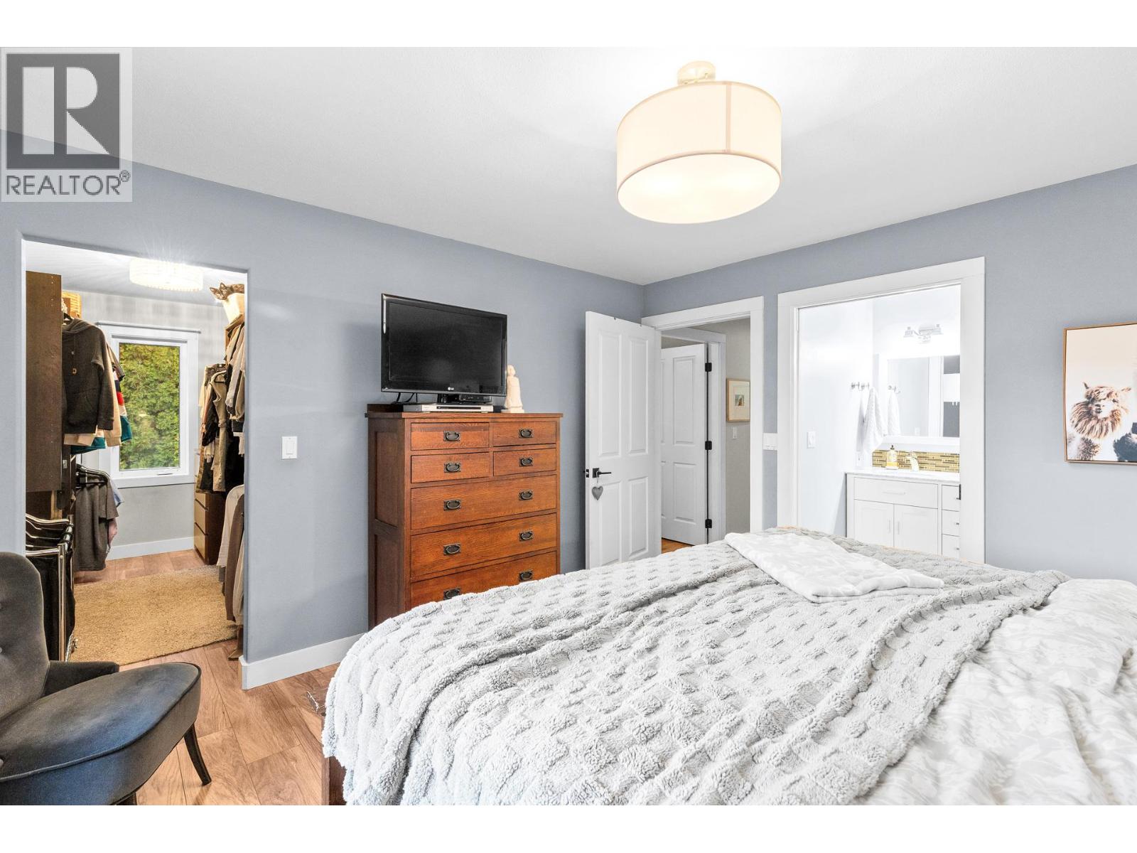  2251 Floral Road, Lake Country