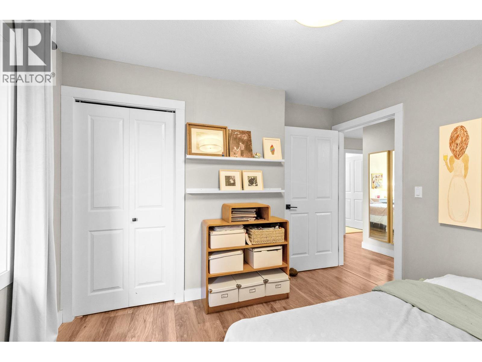  2251 Floral Road, Lake Country