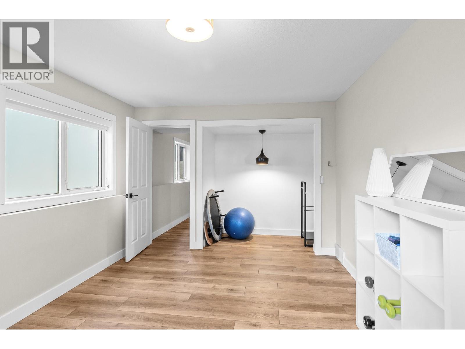  2251 Floral Road, Lake Country