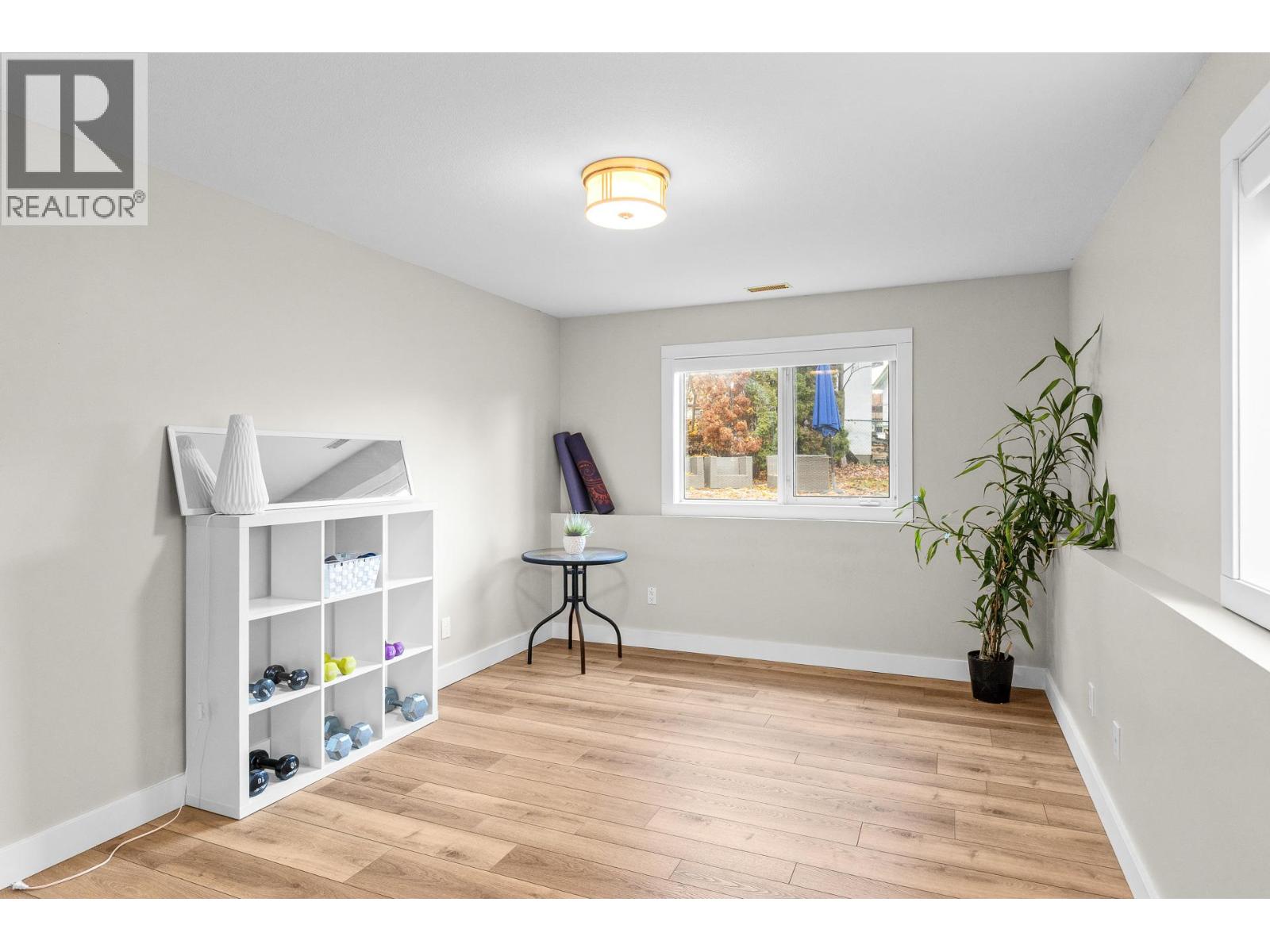  2251 Floral Road, Lake Country