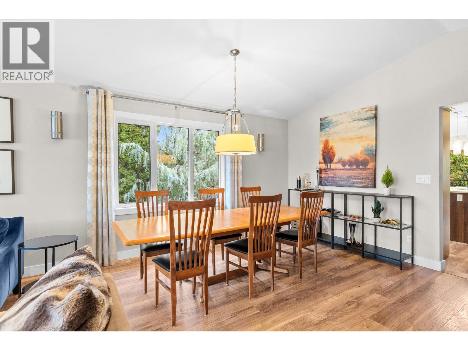  2251 Floral Road, Lake Country