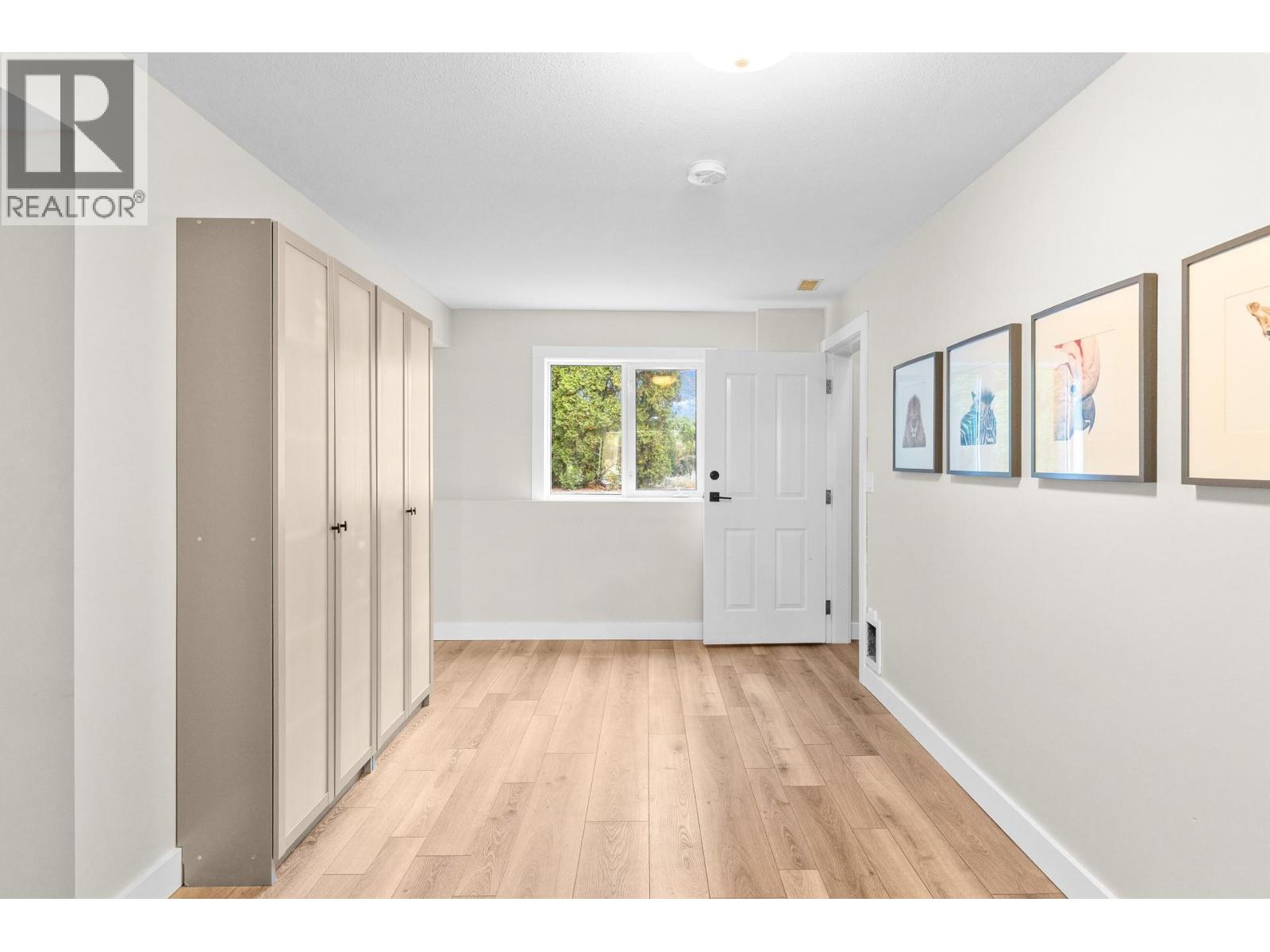  2251 Floral Road, Lake Country