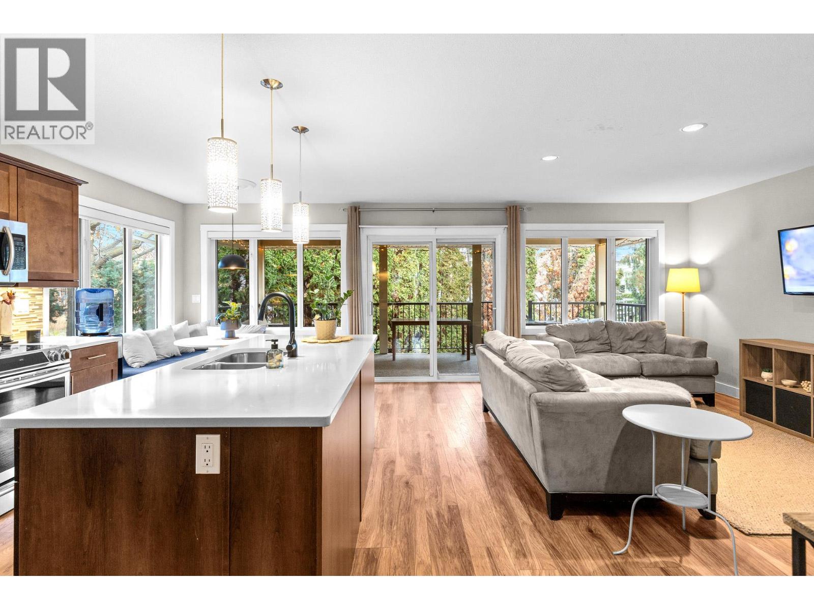  2251 Floral Road, Lake Country