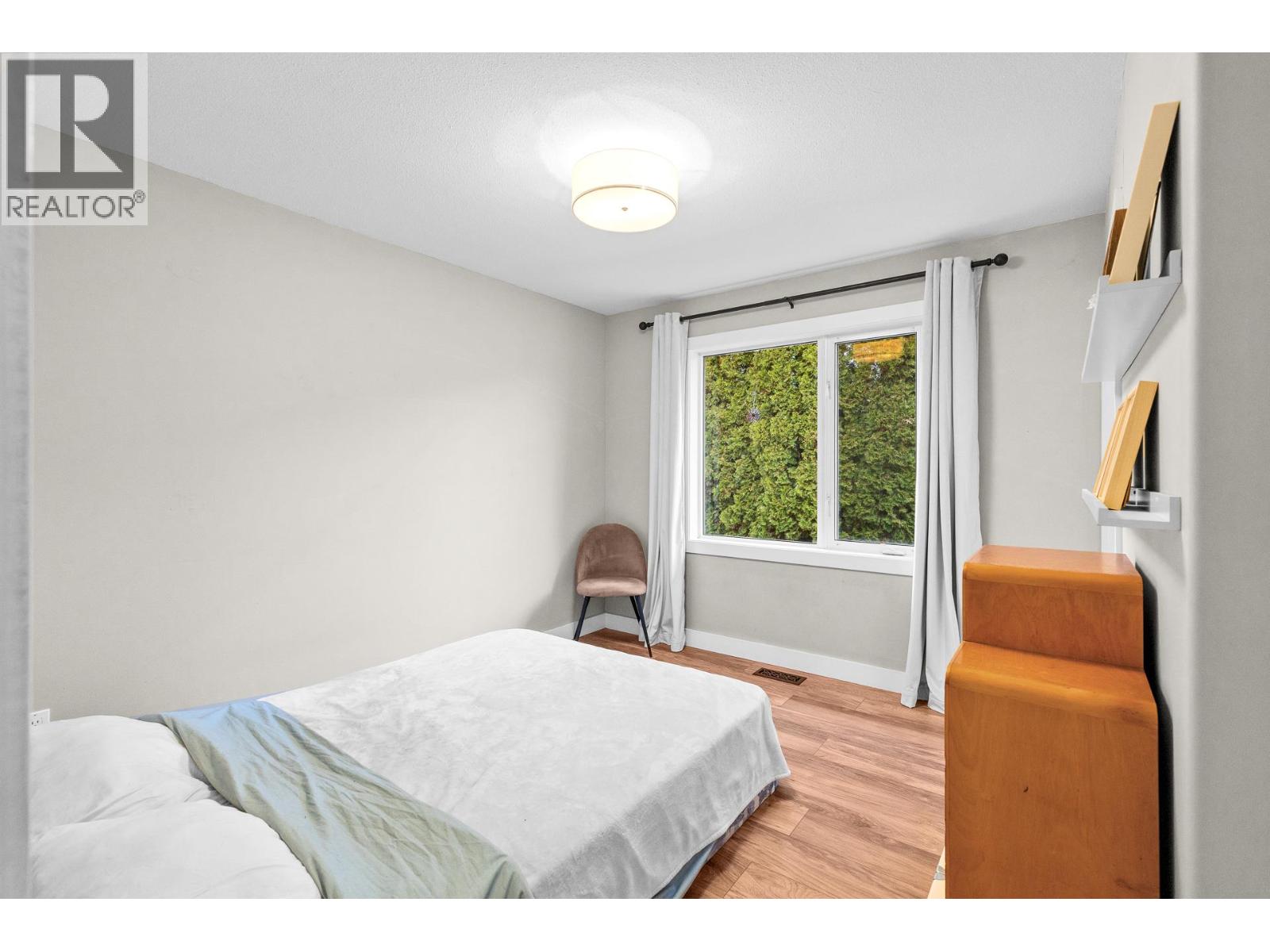  2251 Floral Road, Lake Country