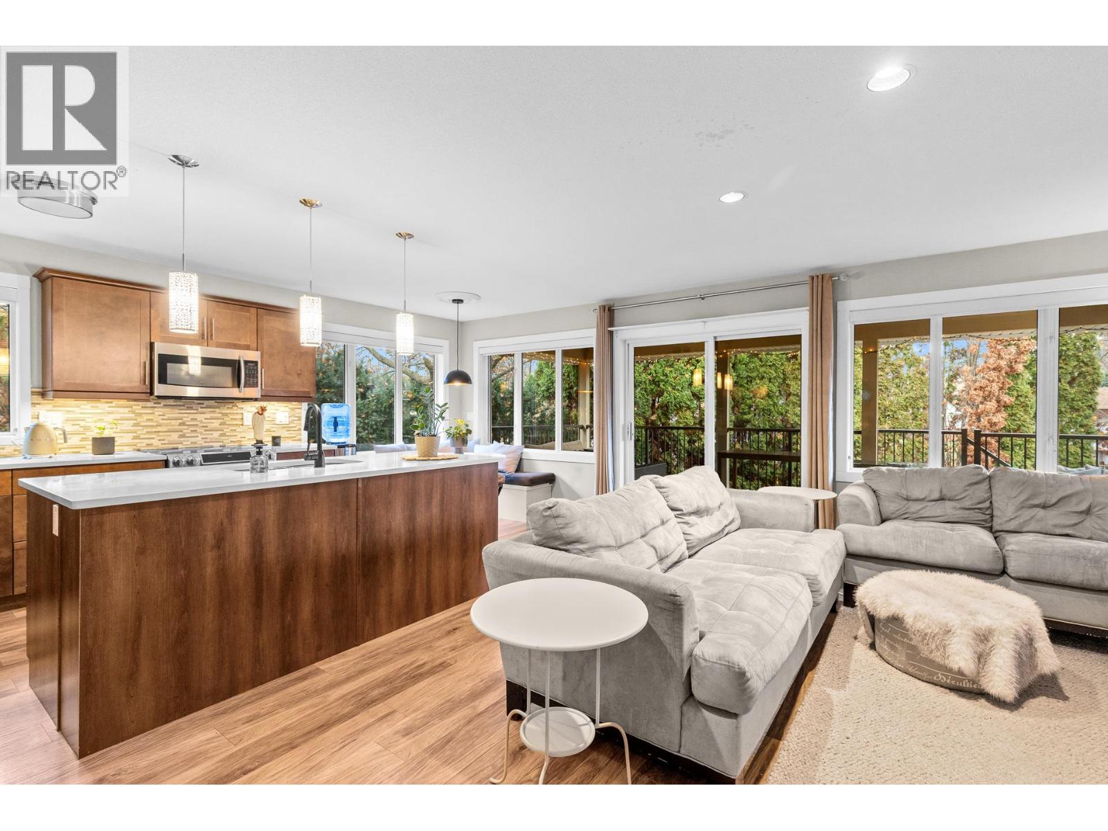  2251 Floral Road, Lake Country