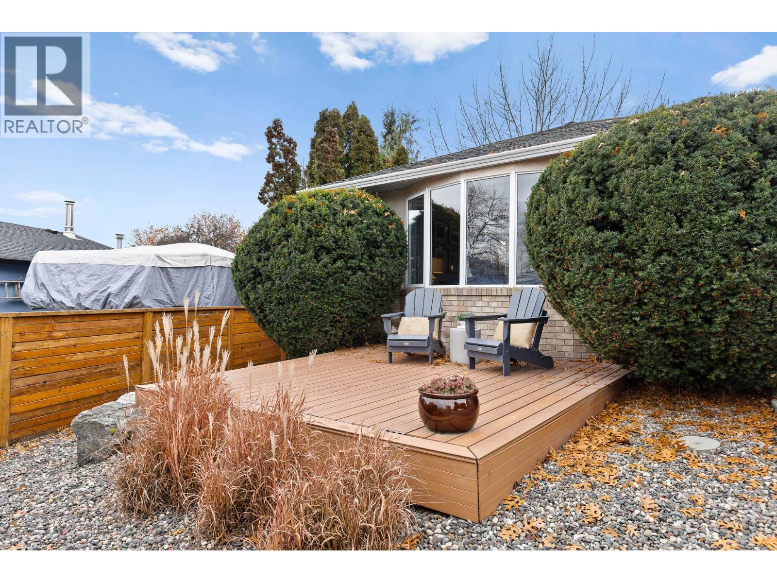  2251 Floral Road, Lake Country