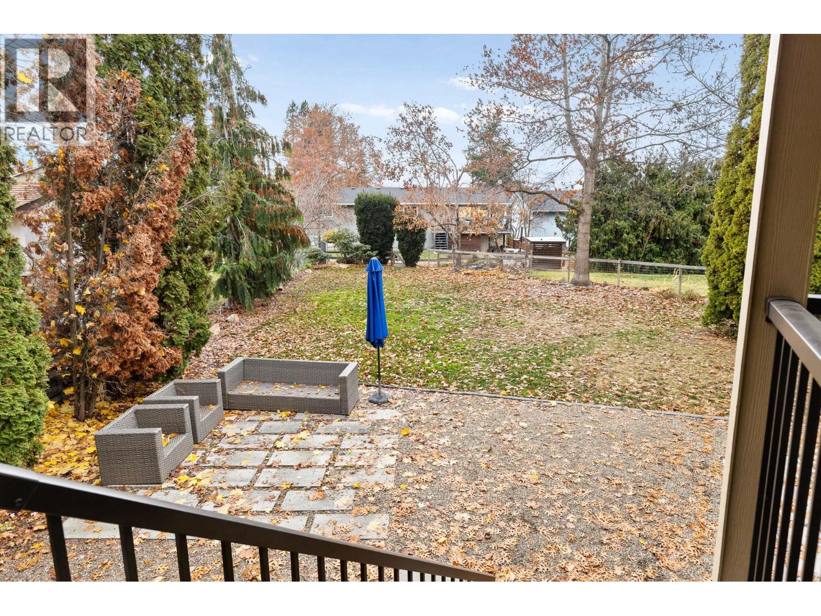  2251 Floral Road, Lake Country