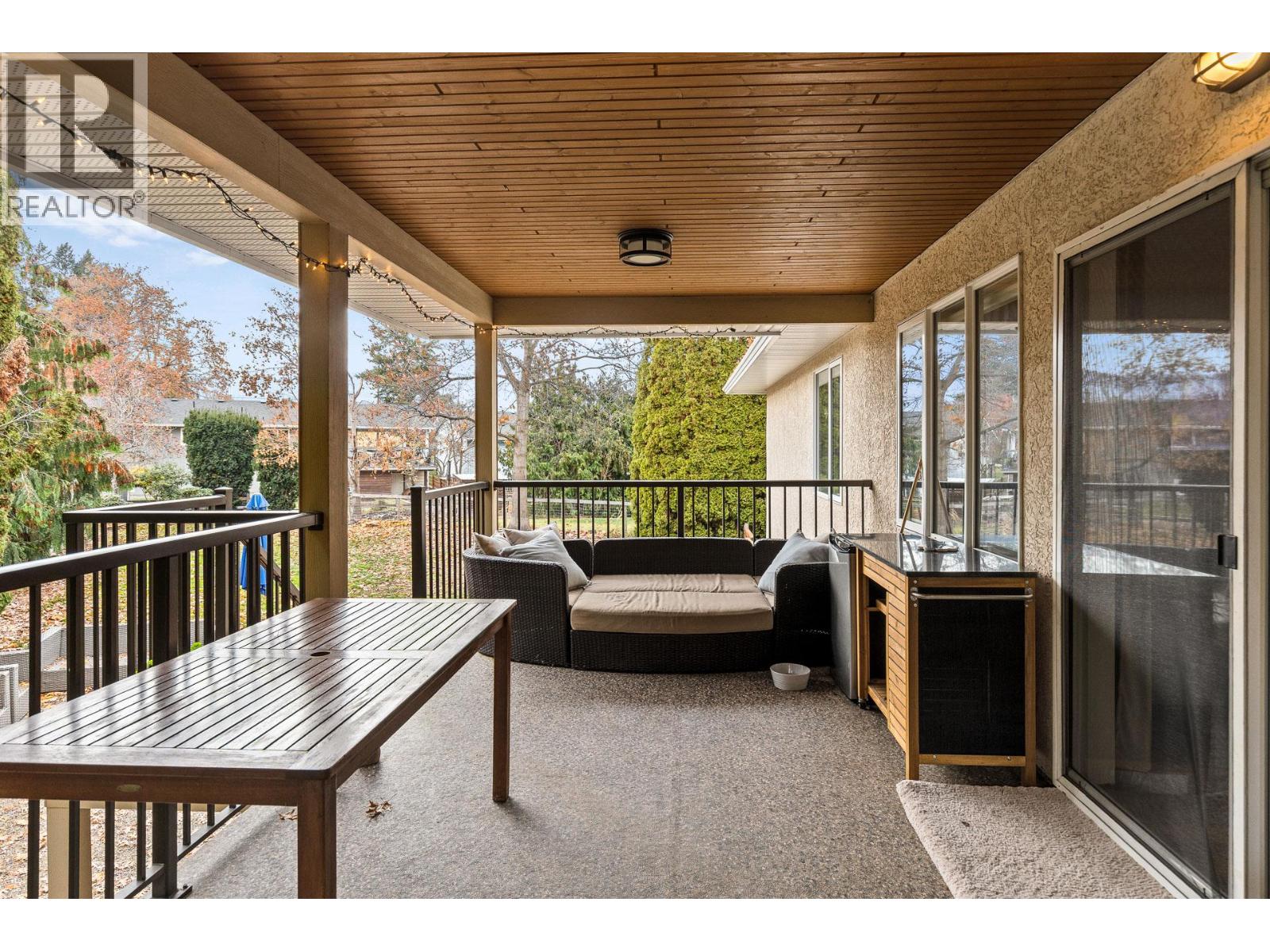  2251 Floral Road, Lake Country