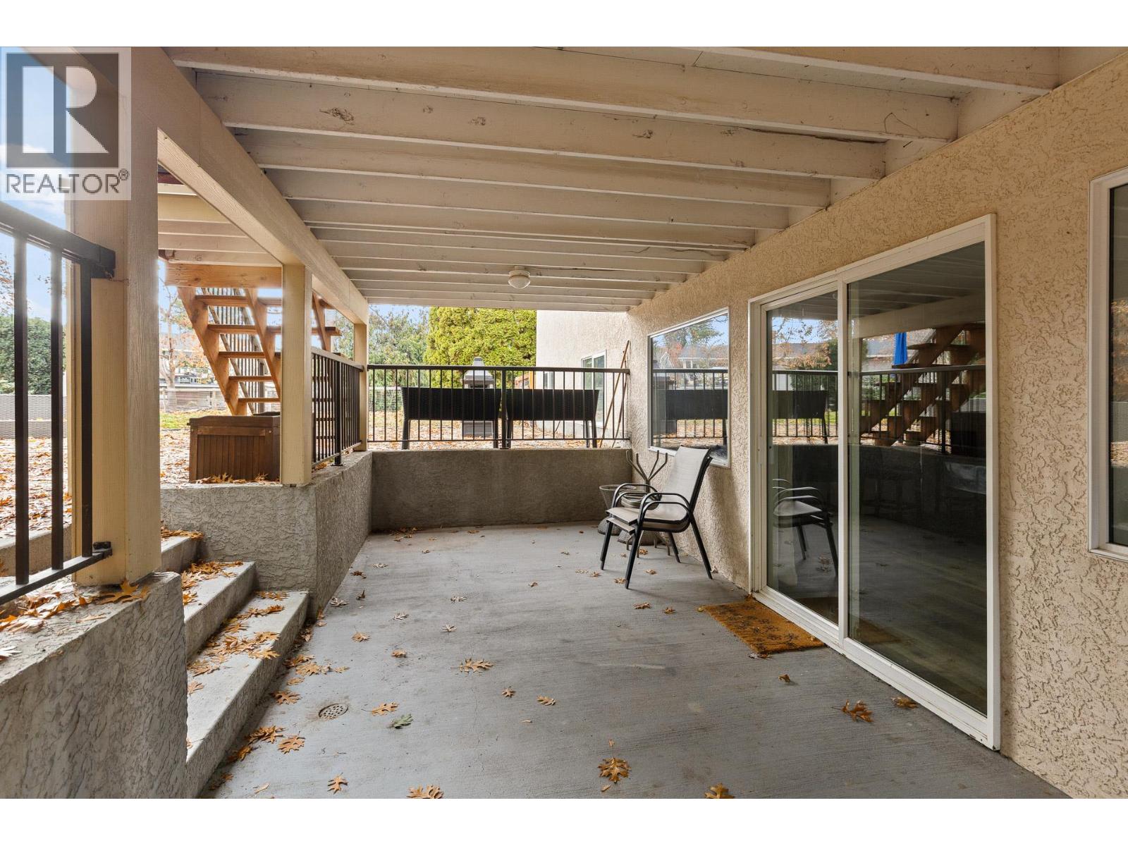  2251 Floral Road, Lake Country