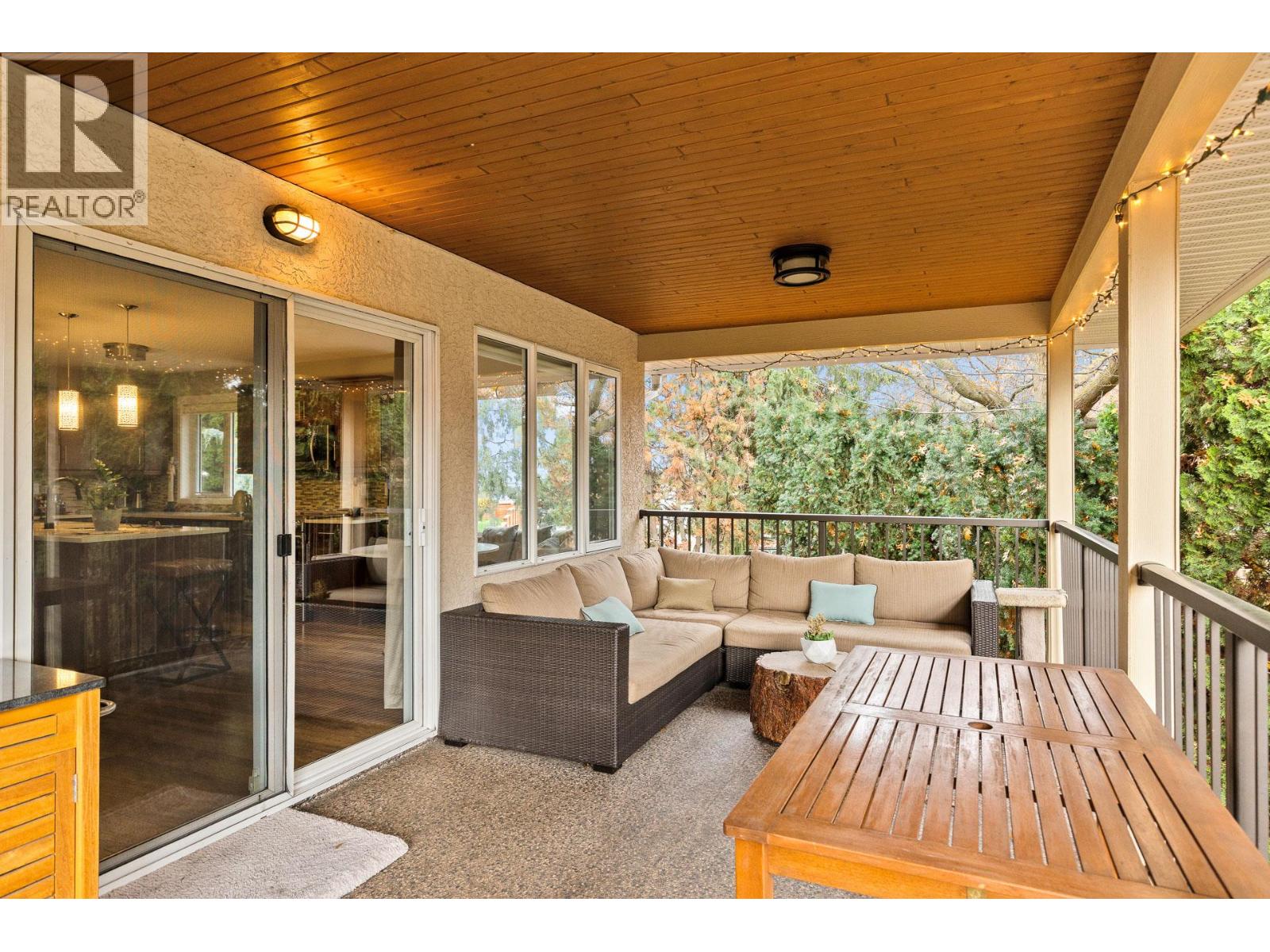  2251 Floral Road, Lake Country