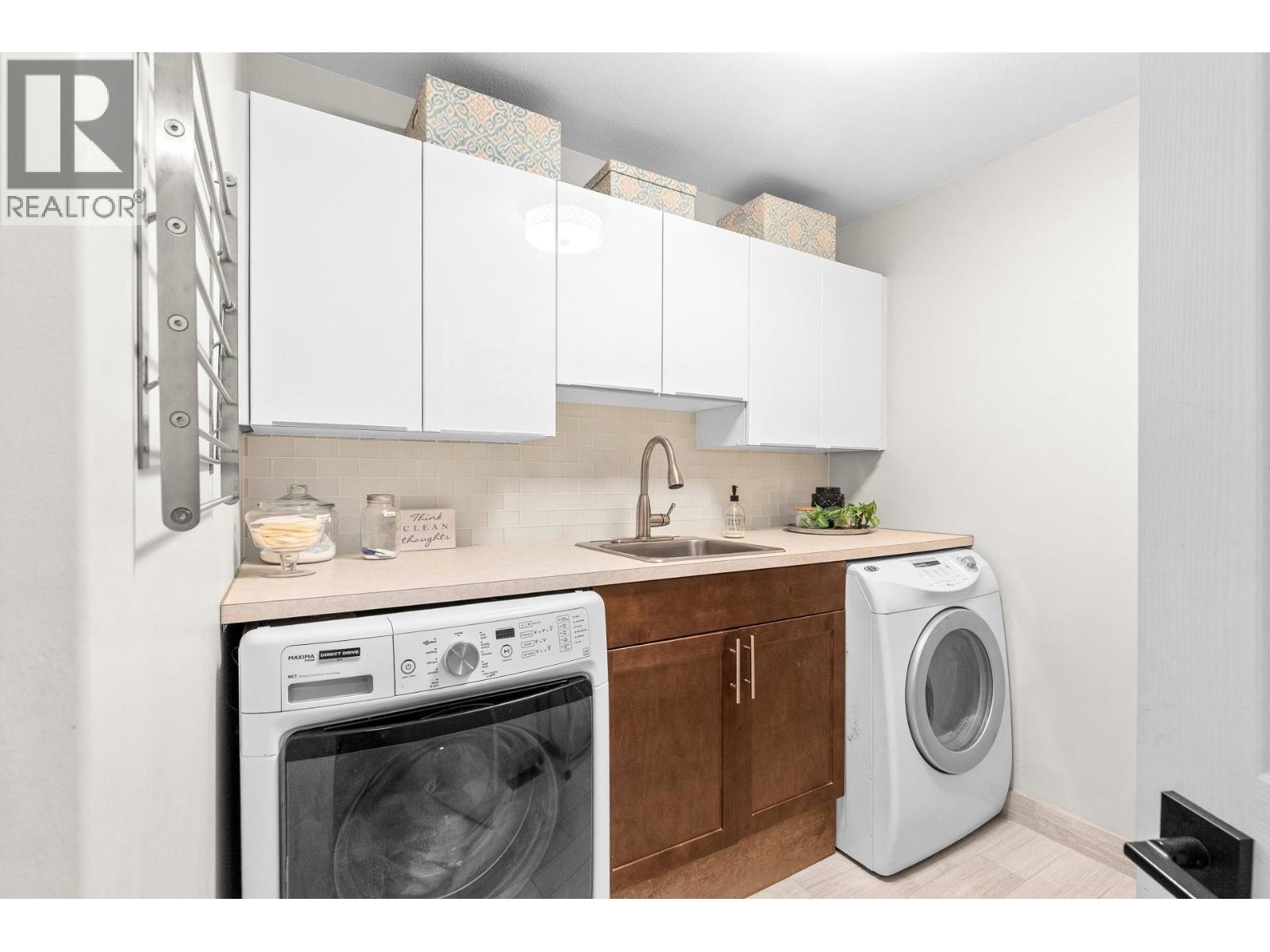  2251 Floral Road, Lake Country