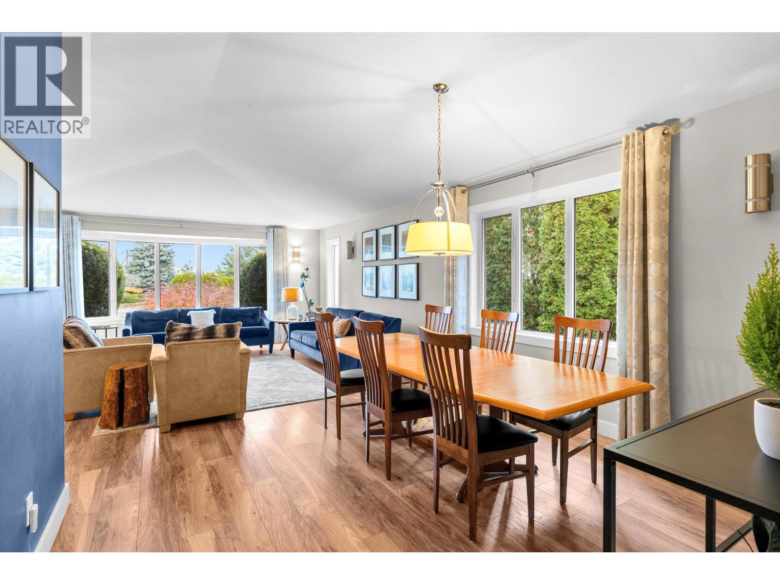  2251 Floral Road, Lake Country