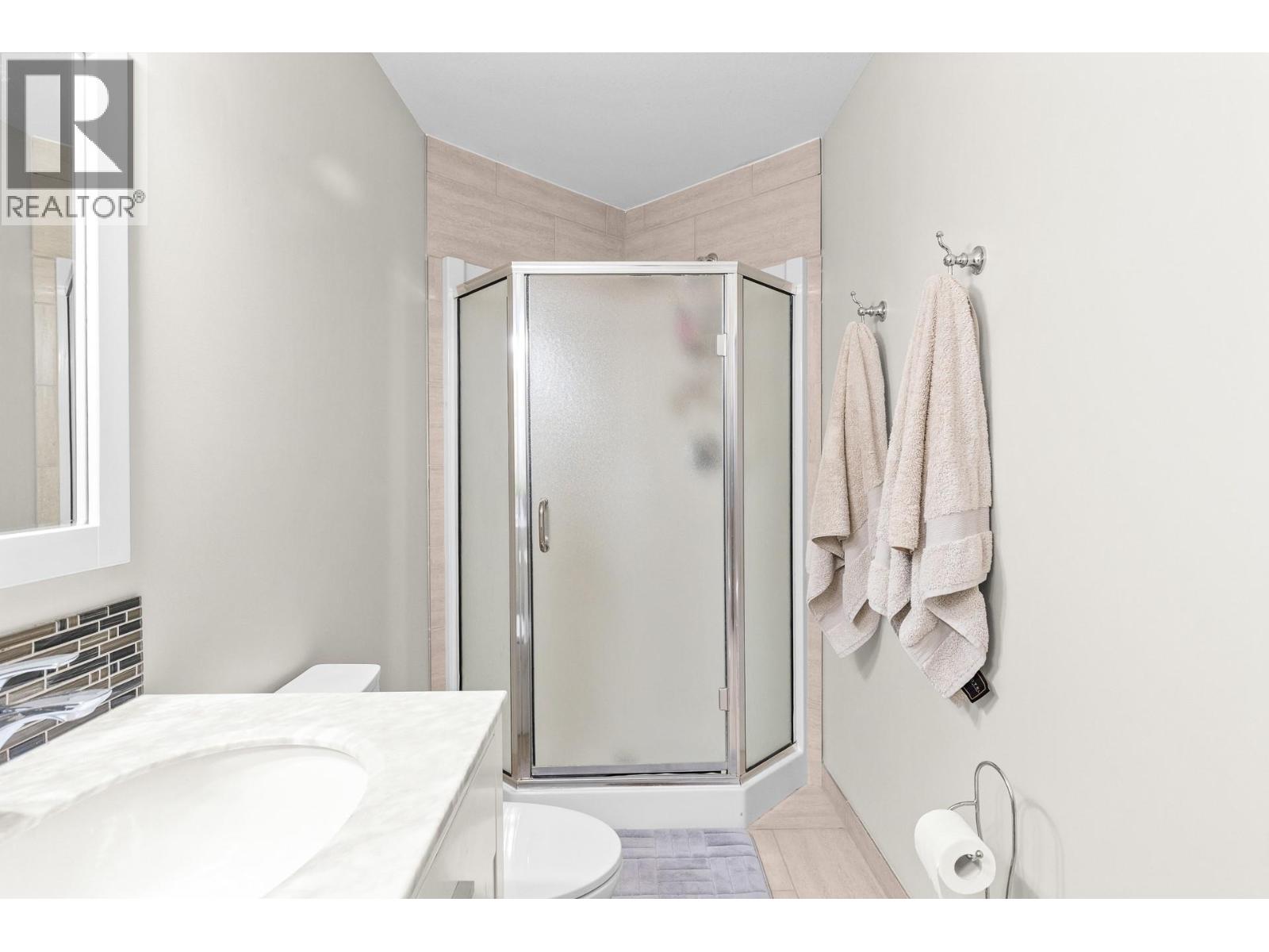  2251 Floral Road, Lake Country