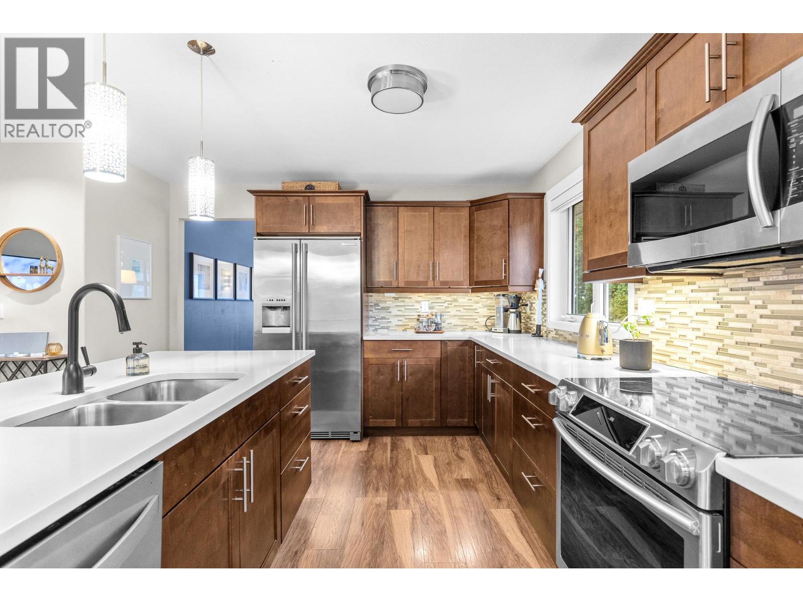  2251 Floral Road, Lake Country