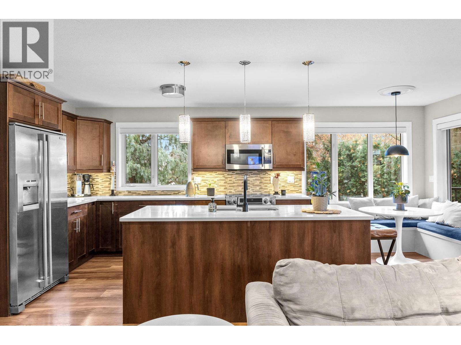  2251 Floral Road, Lake Country