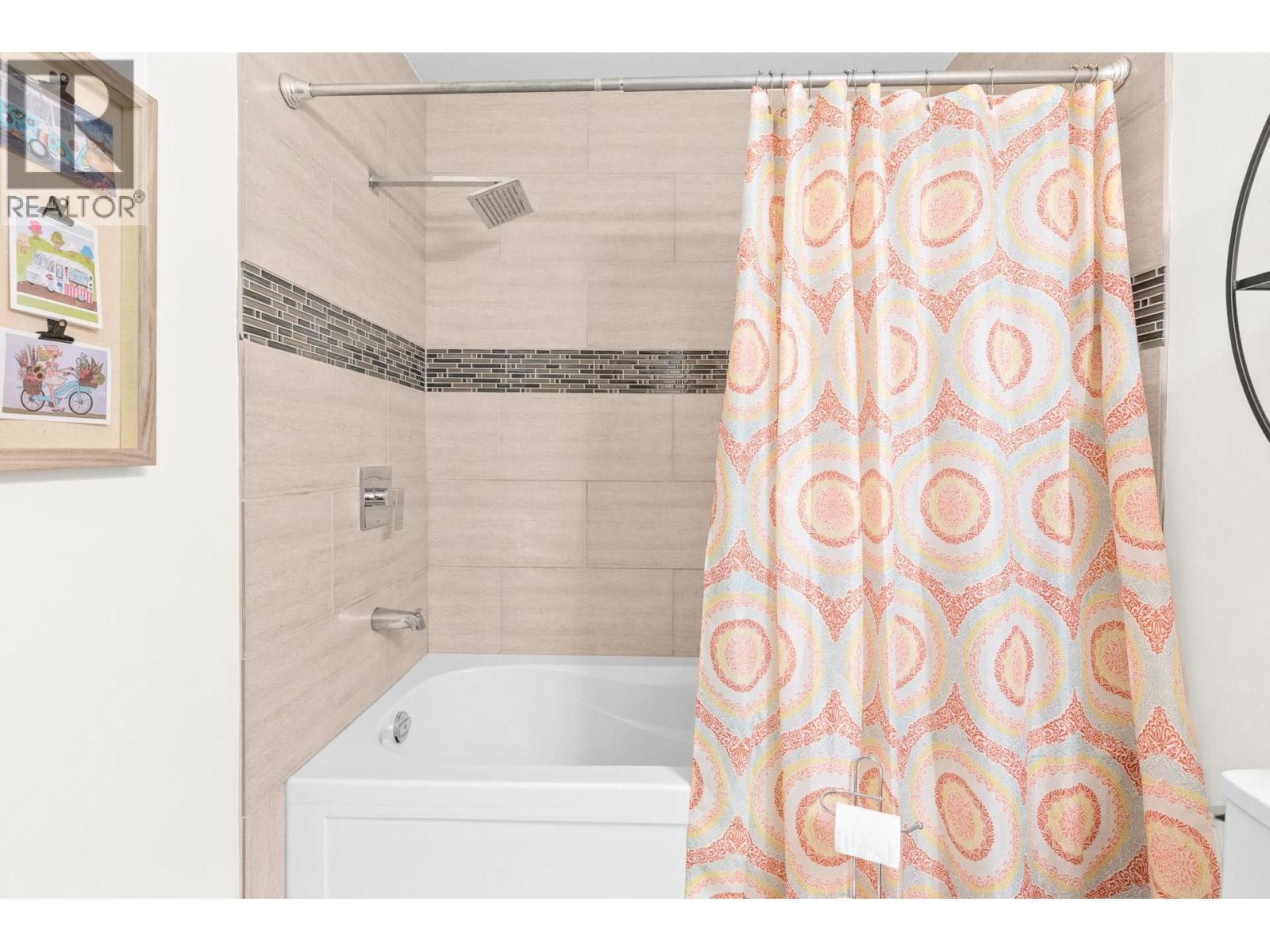  2251 Floral Road, Lake Country