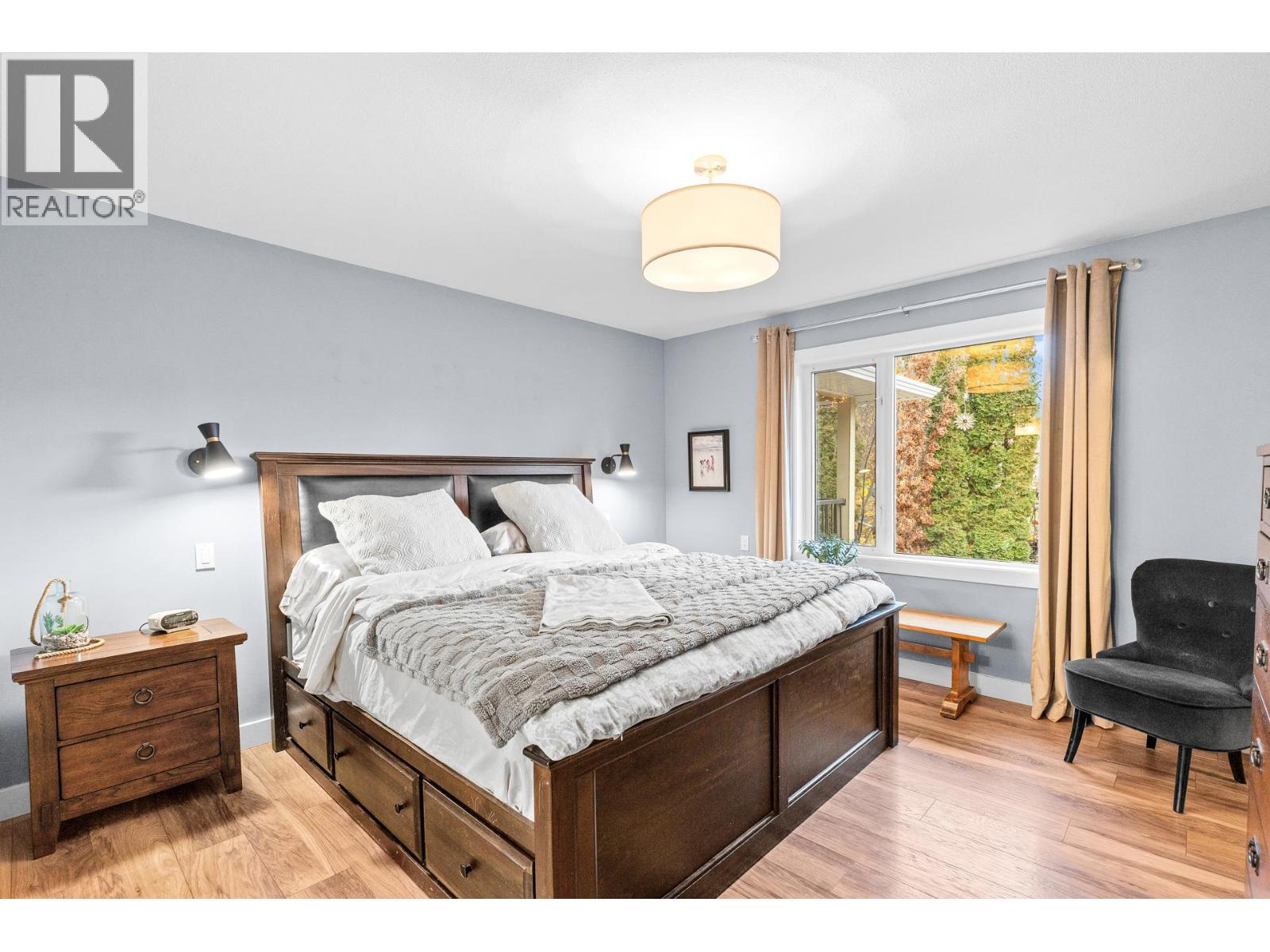  2251 Floral Road, Lake Country