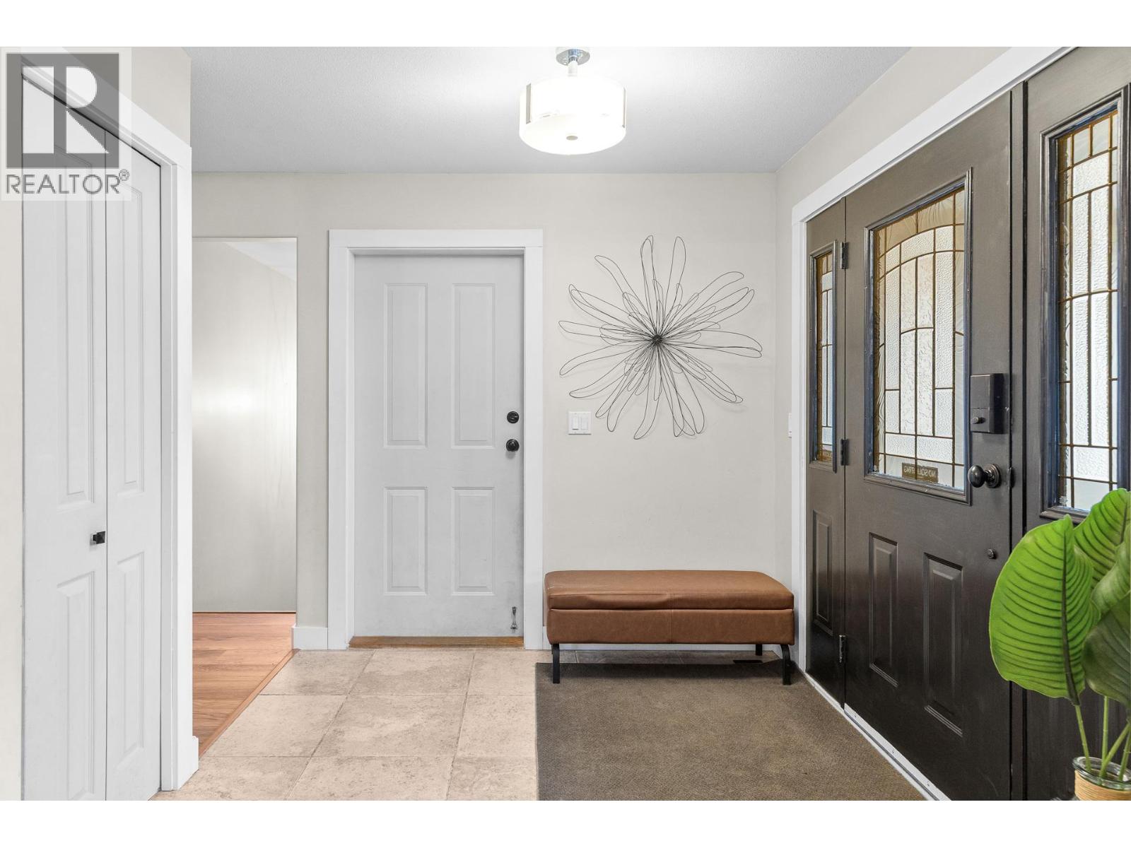  2251 Floral Road, Lake Country