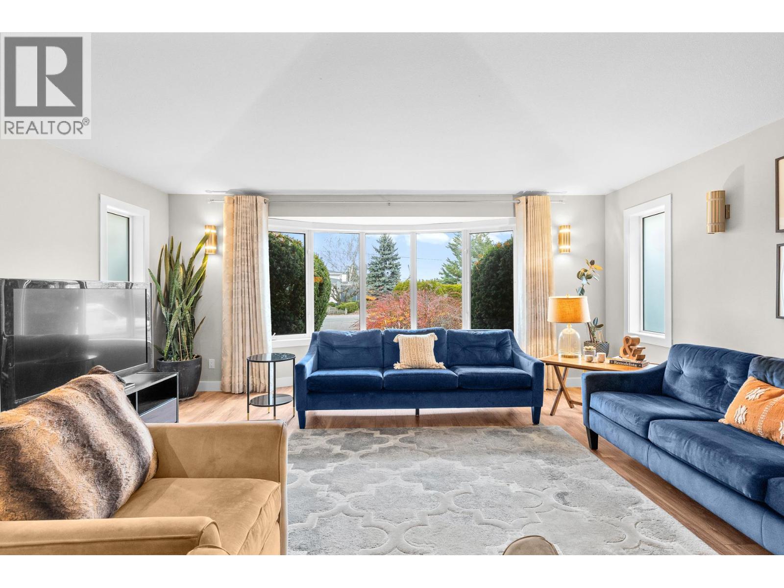  2251 Floral Road, Lake Country