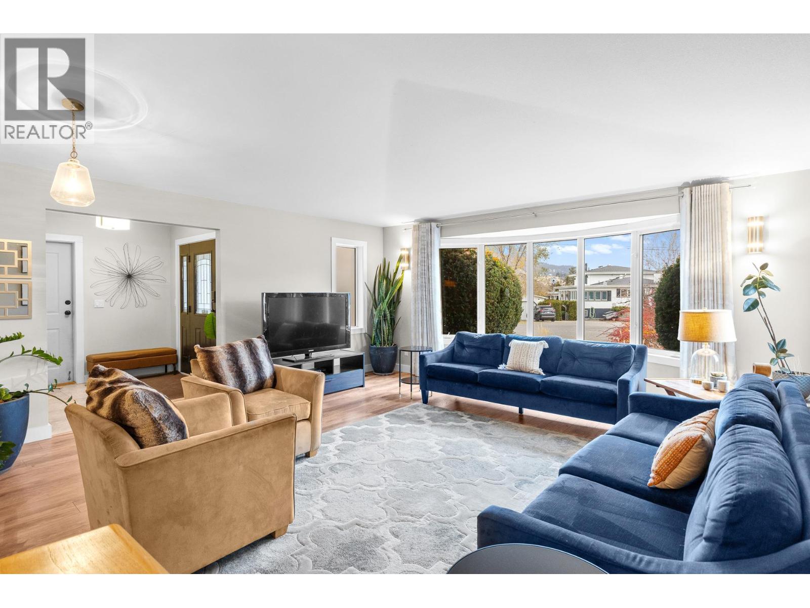  2251 Floral Road, Lake Country