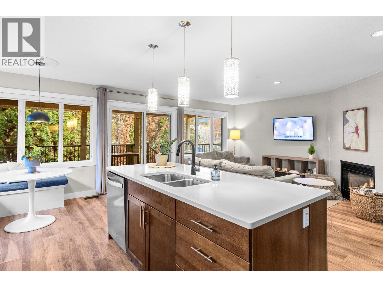  2251 Floral Road, Lake Country