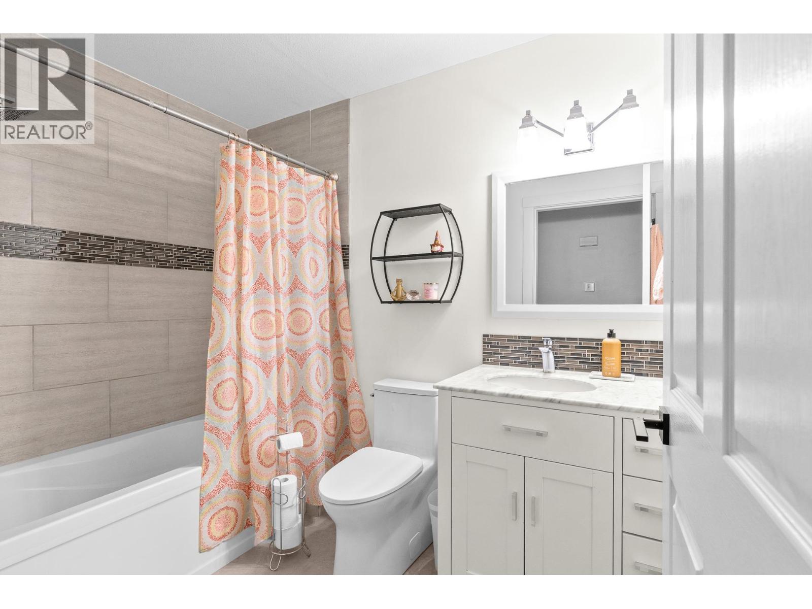  2251 Floral Road, Lake Country