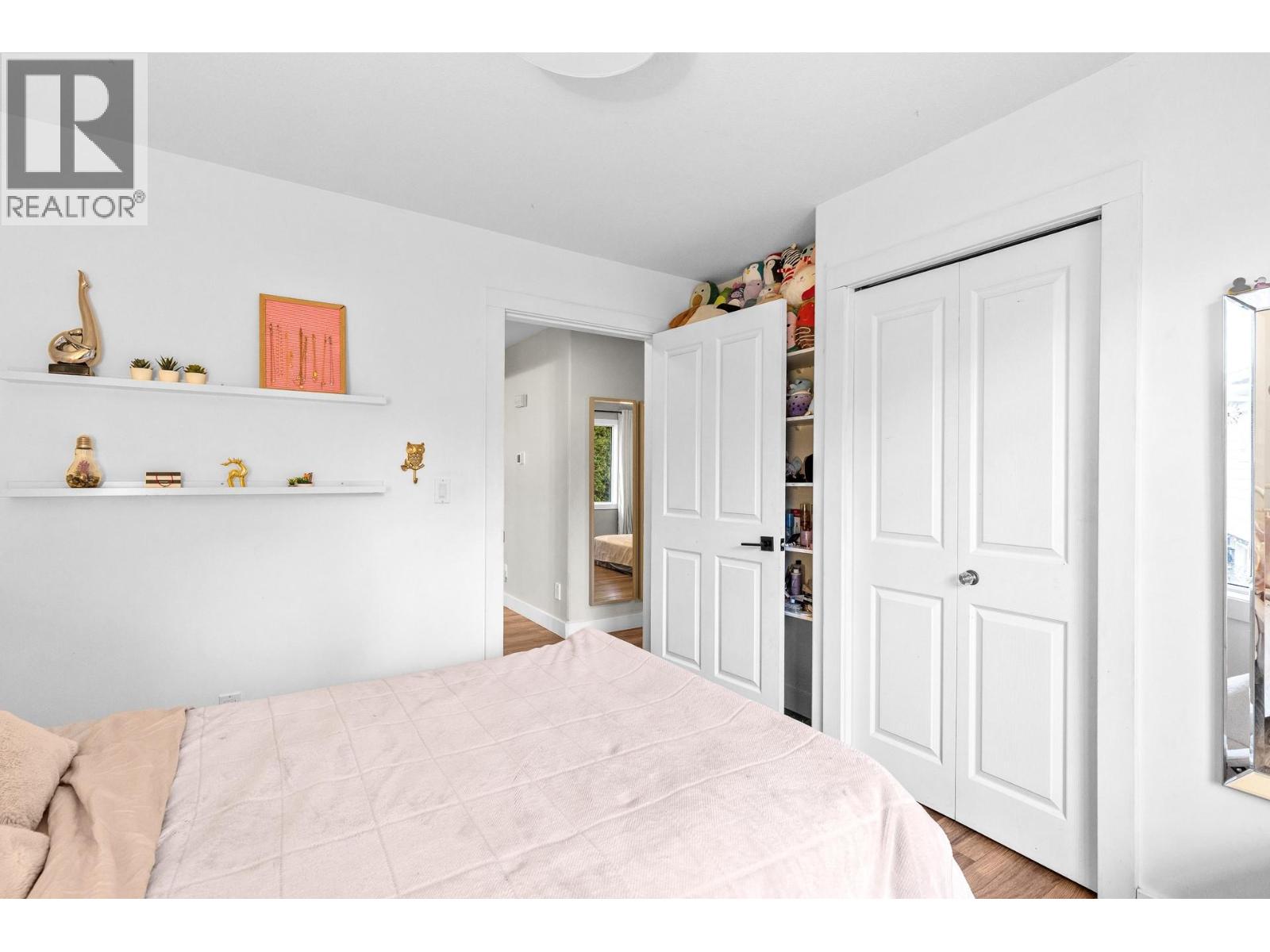  2251 Floral Road, Lake Country