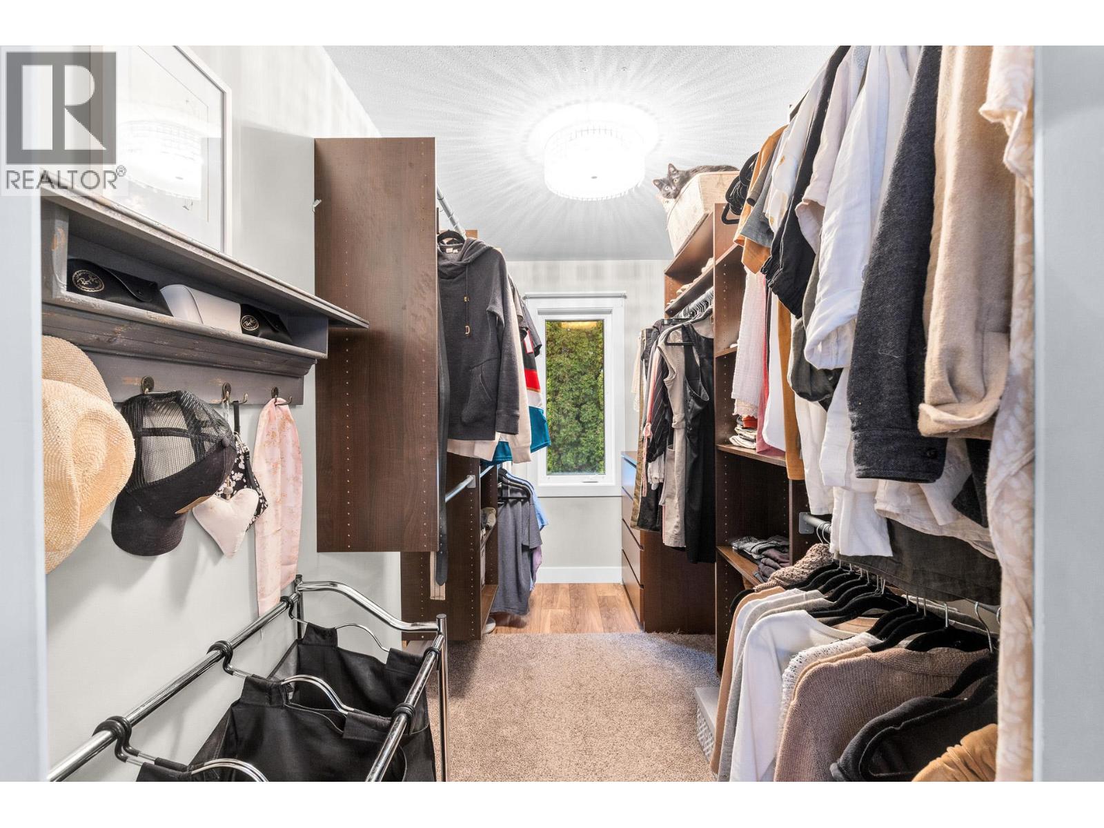  2251 Floral Road, Lake Country