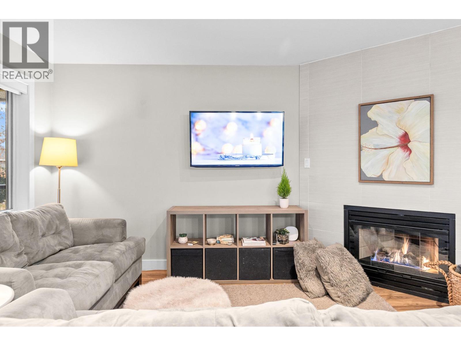  2251 Floral Road, Lake Country