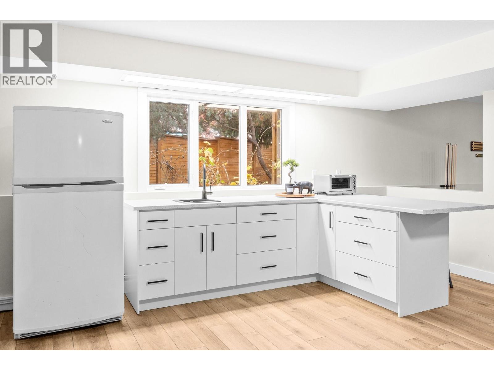  2251 Floral Road, Lake Country