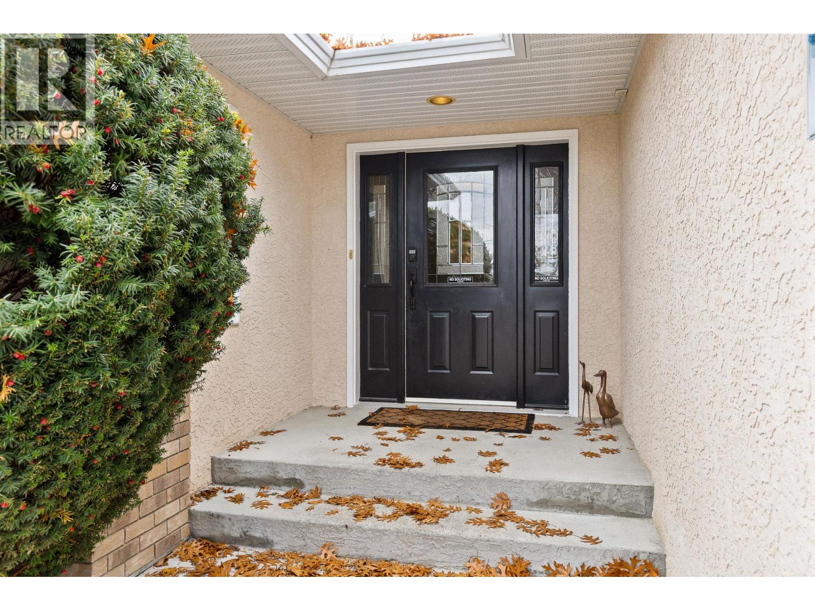  2251 Floral Road, Lake Country