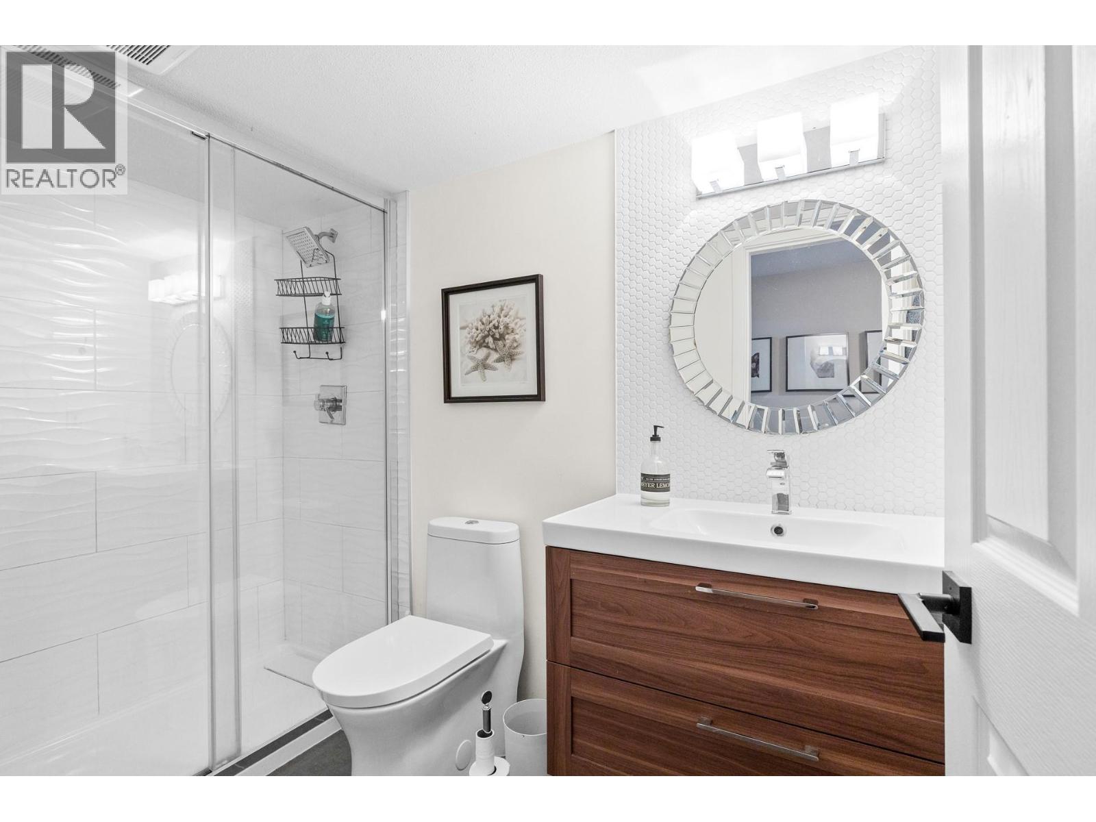  2251 Floral Road, Lake Country