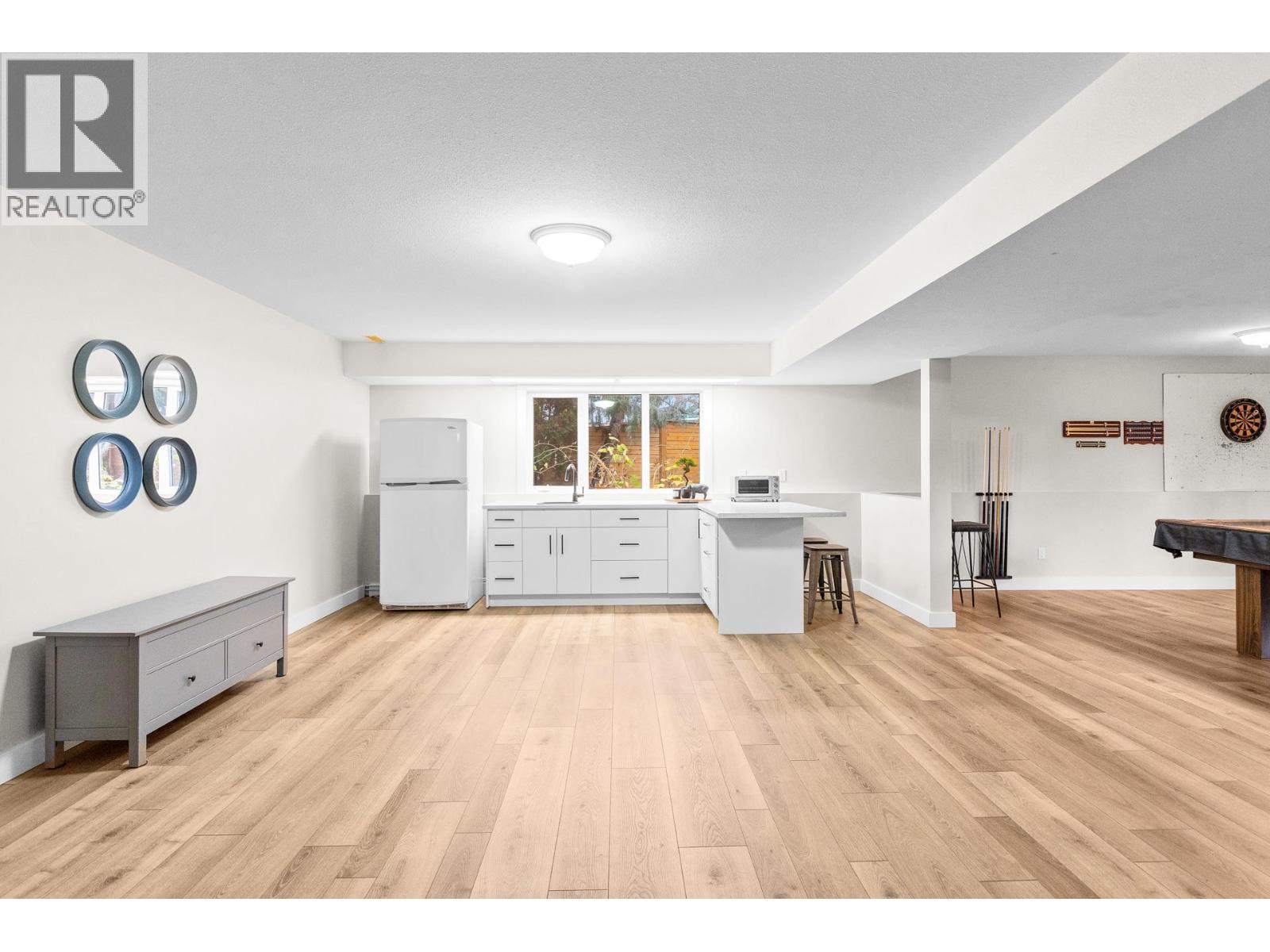  2251 Floral Road, Lake Country