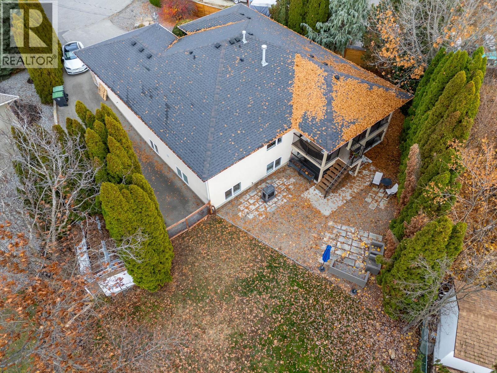  2251 Floral Road, Lake Country