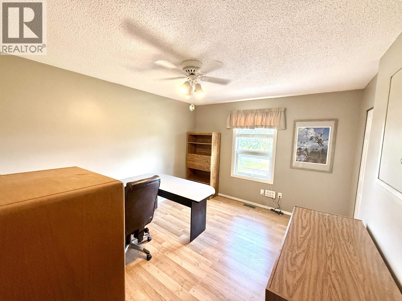 16795 HART HIGHWAY, Salmon Valley