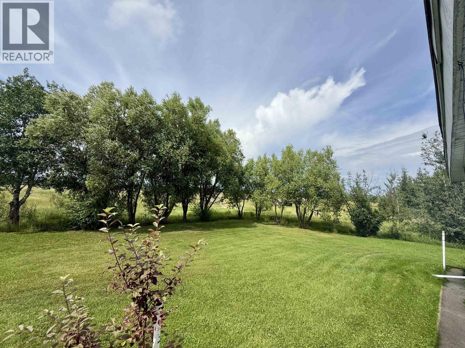 16795 HART HIGHWAY, Salmon Valley