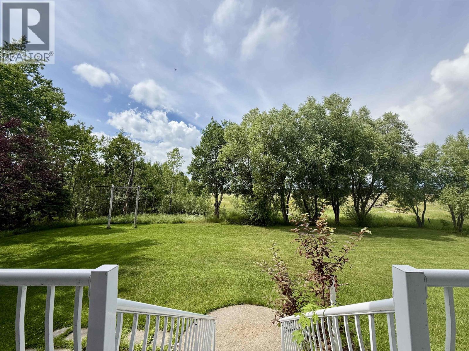 16795 HART HIGHWAY, Salmon Valley